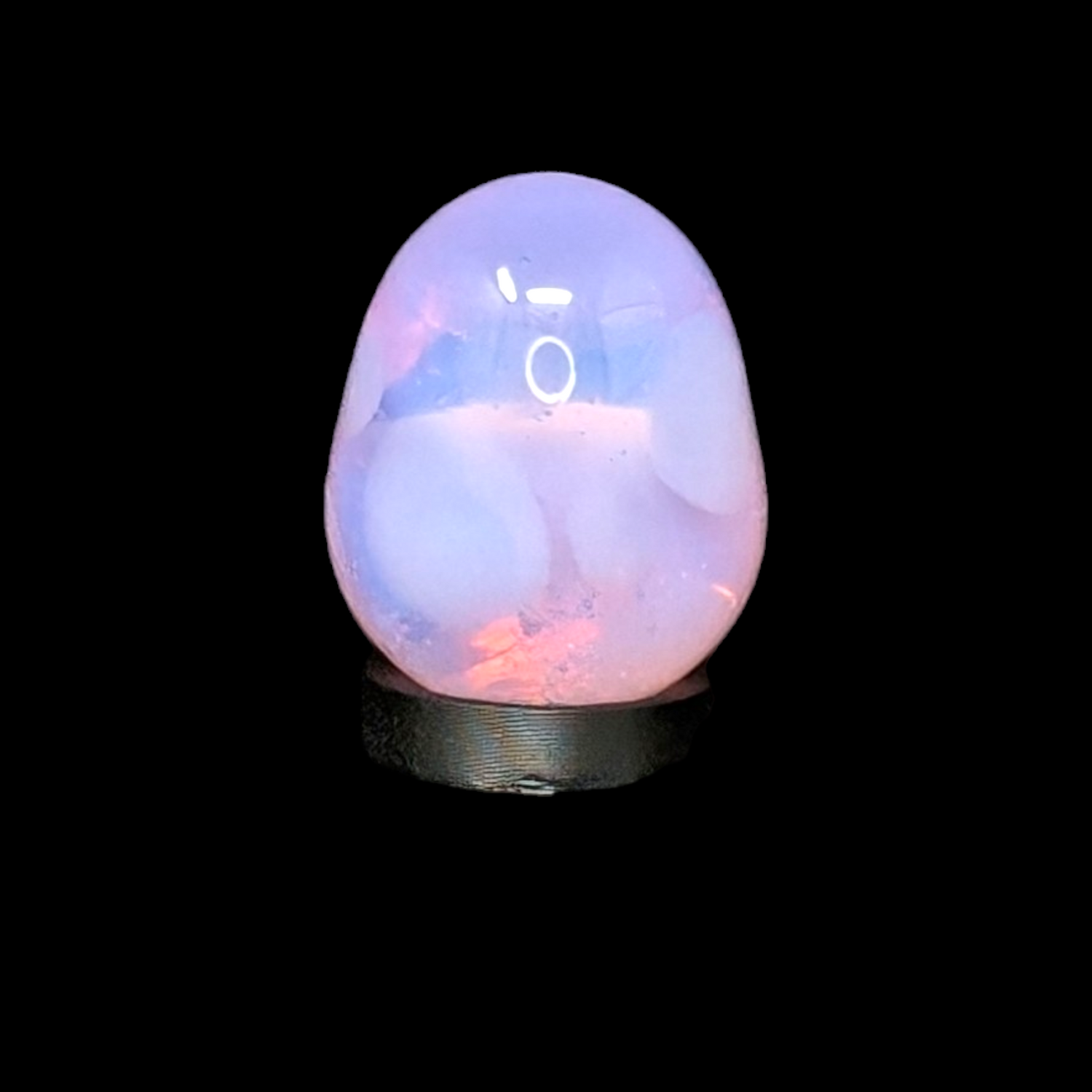 Glass