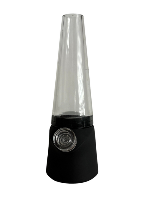 Totem Softglass Bong