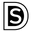 DabSmart logo