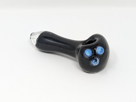 Magizle Hand pipe Galaxy