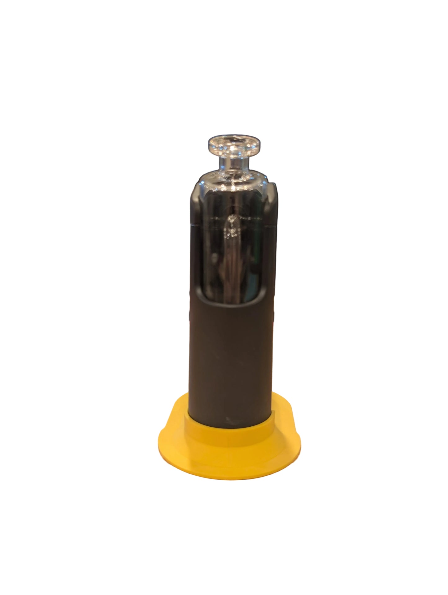 Dr. Dabber Switch Go without Hot knife Stabilizer Base