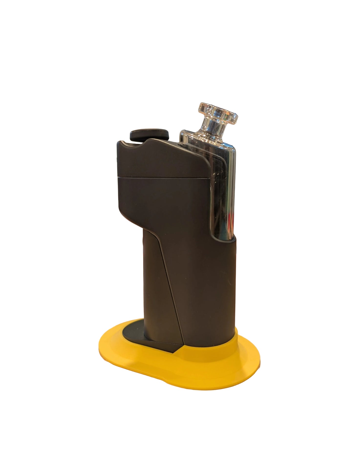Dr. Dabber Switch Go without Hot knife Stabilizer Base
