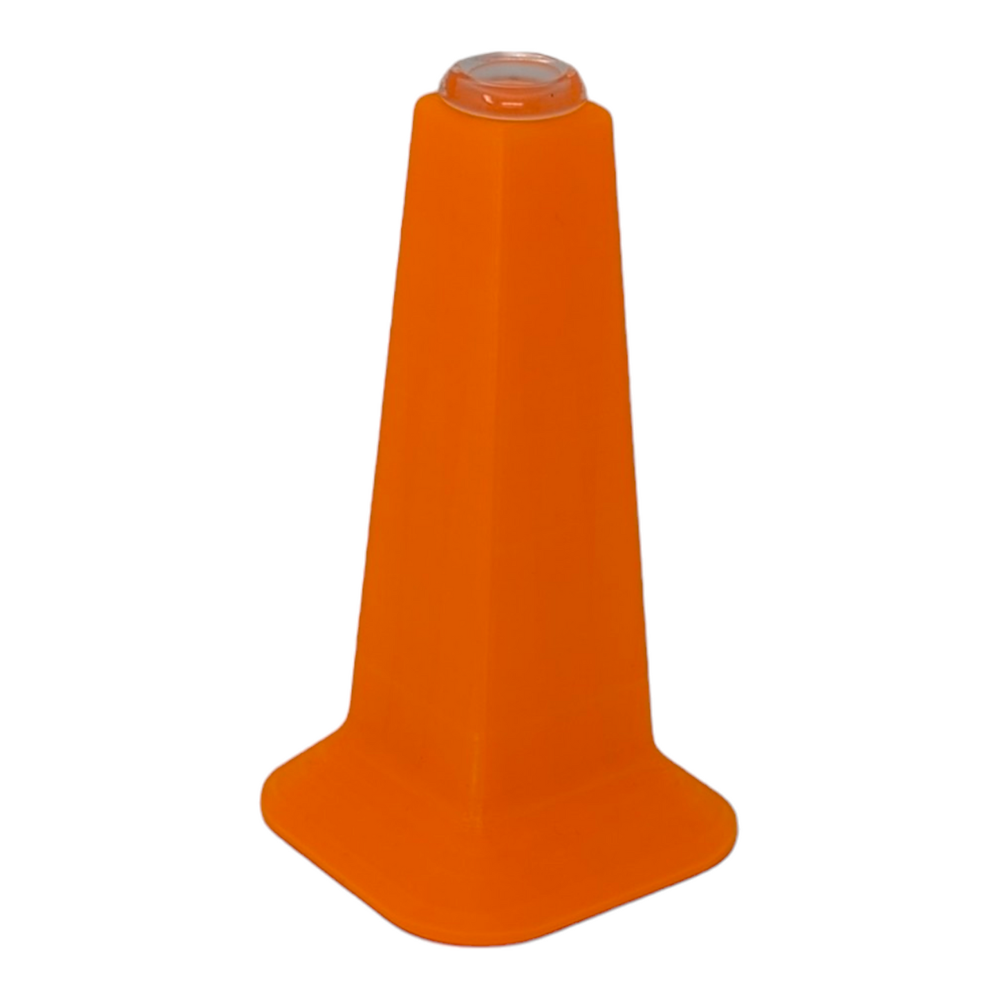 The Cone