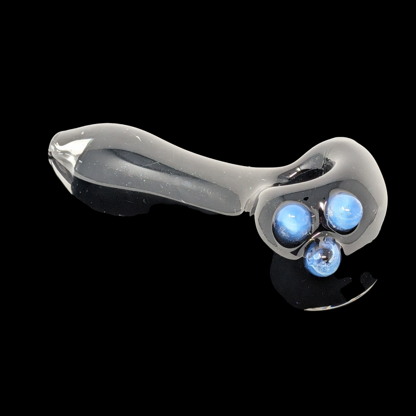 Magizle Hand pipe Galaxy