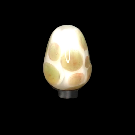 Magizle Marble Cap Egg