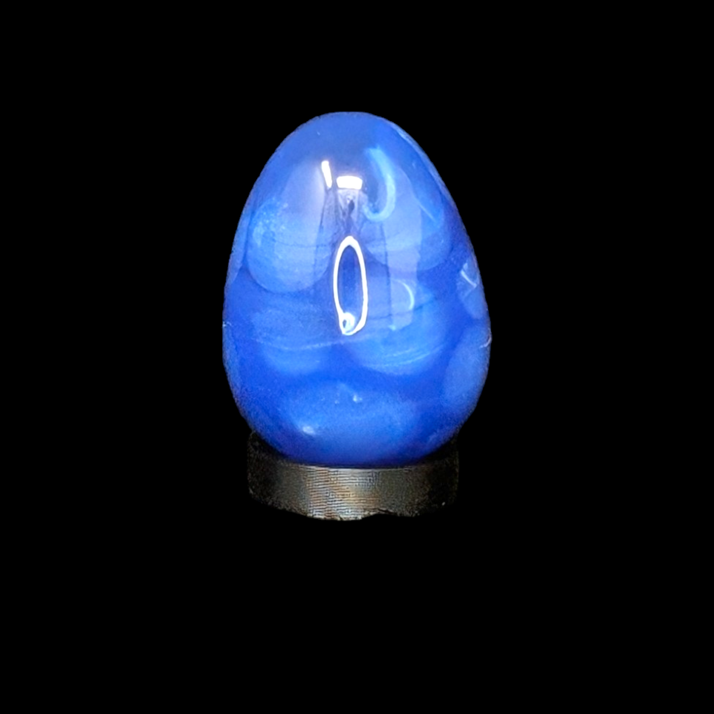 Magizle Marble Cap Egg