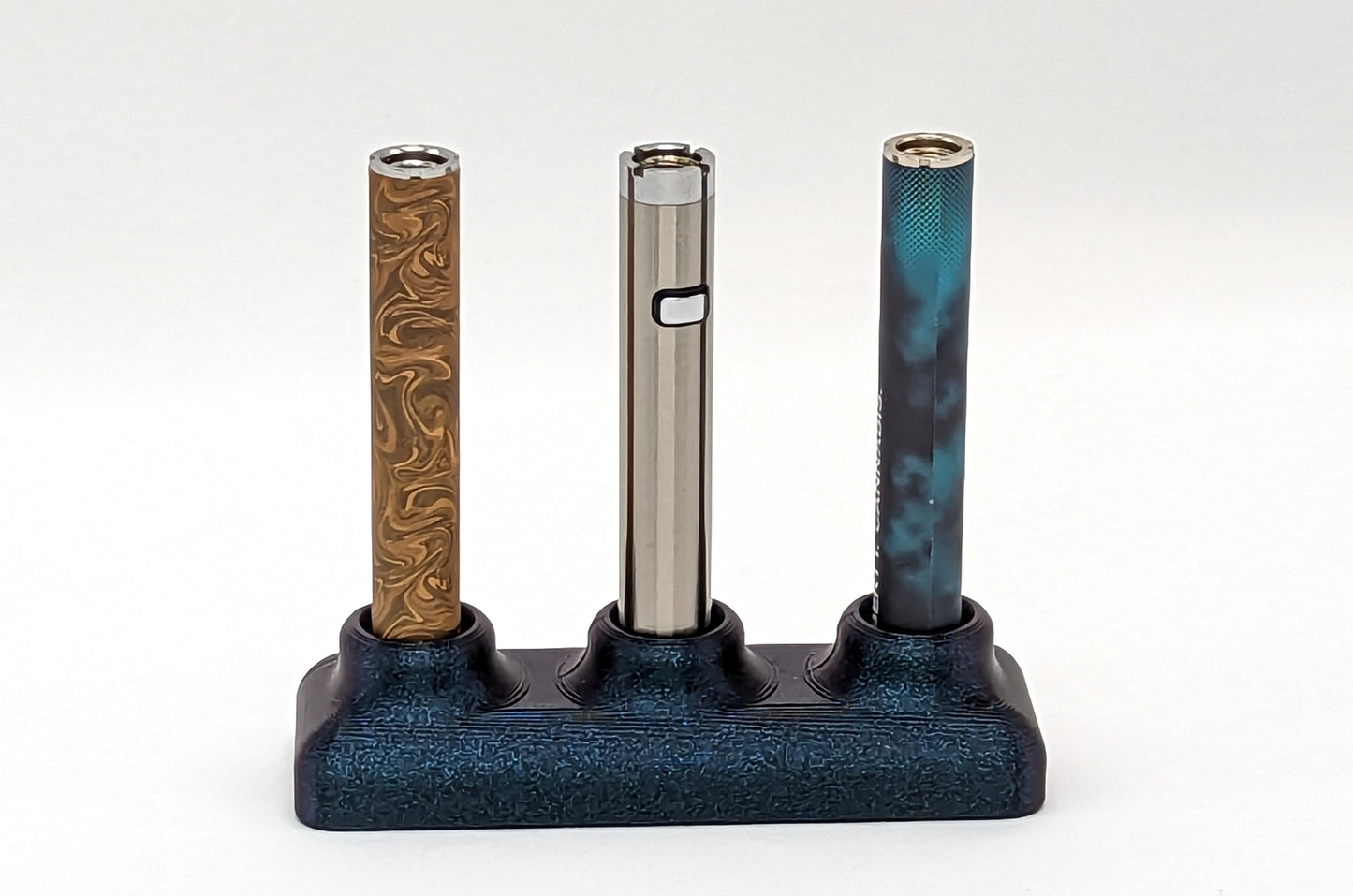 Triple Pen / Cartridge Holder