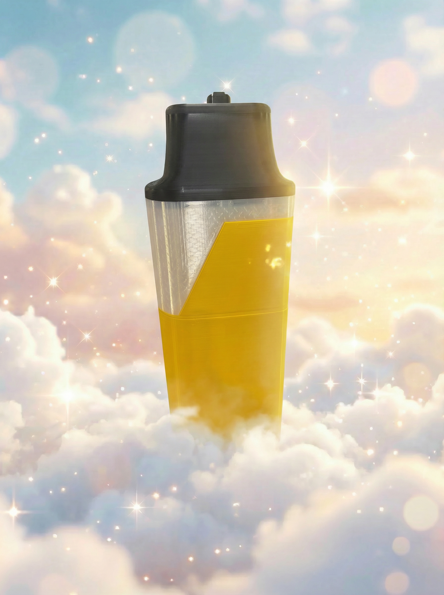 Mega Muha Meds