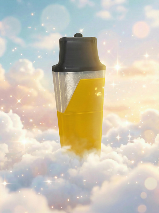Mega Muha Meds