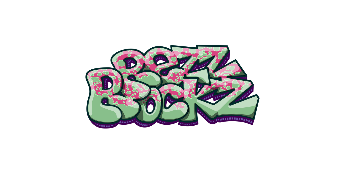 RezzRocks